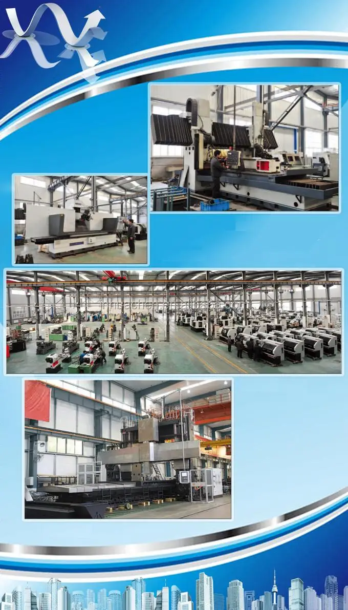 Аварийни ремонти след изтичане на нефтопровод - Решаващата роля на хидравличните цилиндри при извънредни ситуации на енергийната инфраструктура