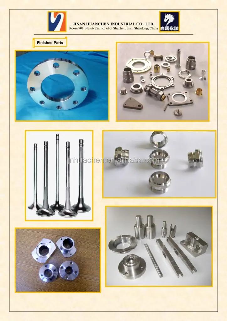 Недостиг на хидравлични цилиндри в САЩ: персонализираните решения на HCIC отговарят на спешните нужди от доставки