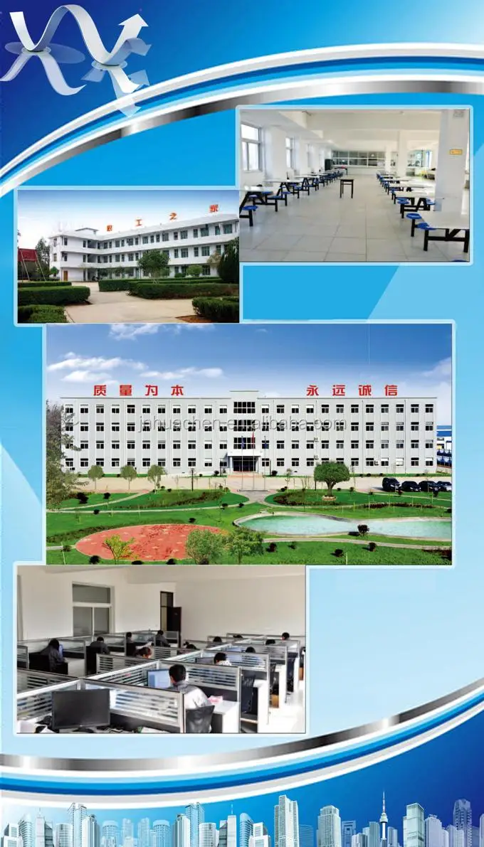 Често теч на масло от хидравличен цилиндър? Трите основни решения на HCIC ви помагат да спестите разходи за поддръжка.