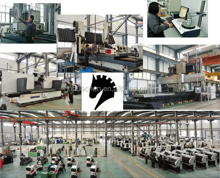 Какъв вид хидравлични цилиндри са идеални за проекти за вятърна и слънчева енергия？