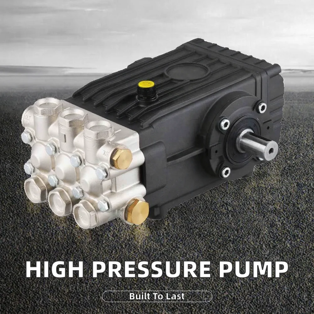 Защо неправилните хидравлични цилиндри нараняват вашето оборудване? Професионалните съвети на HCIC за 3 индустрии