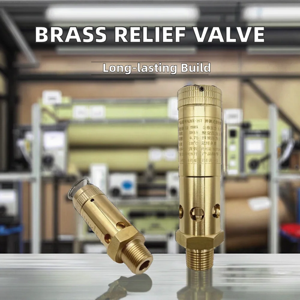 Хидравлични компоненти на HCIC: Създадени да поддържат работата, без суетене, без отказ