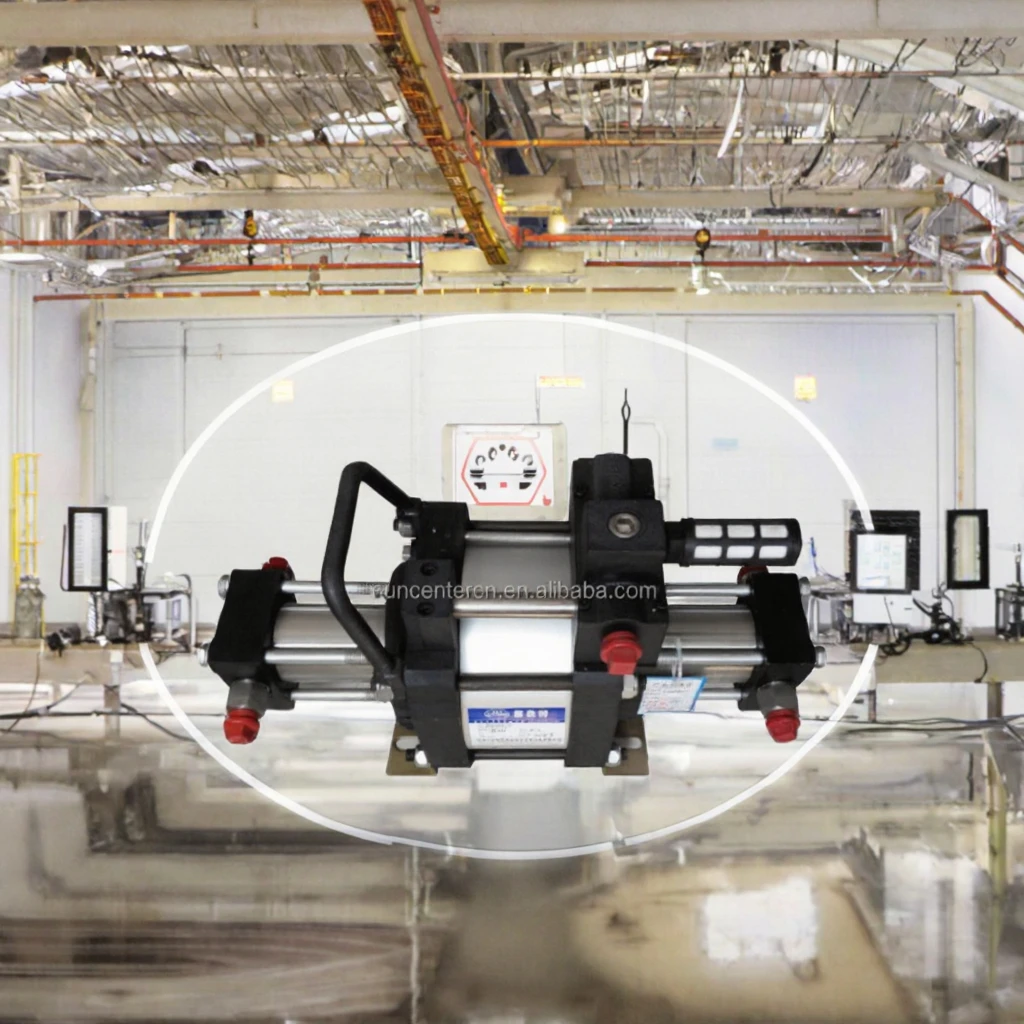 Борите се да намалите теглото на новия енергиен логистичен автомобил? Персонализираните леки хидравлични цилиндри на HCIC са отговорът