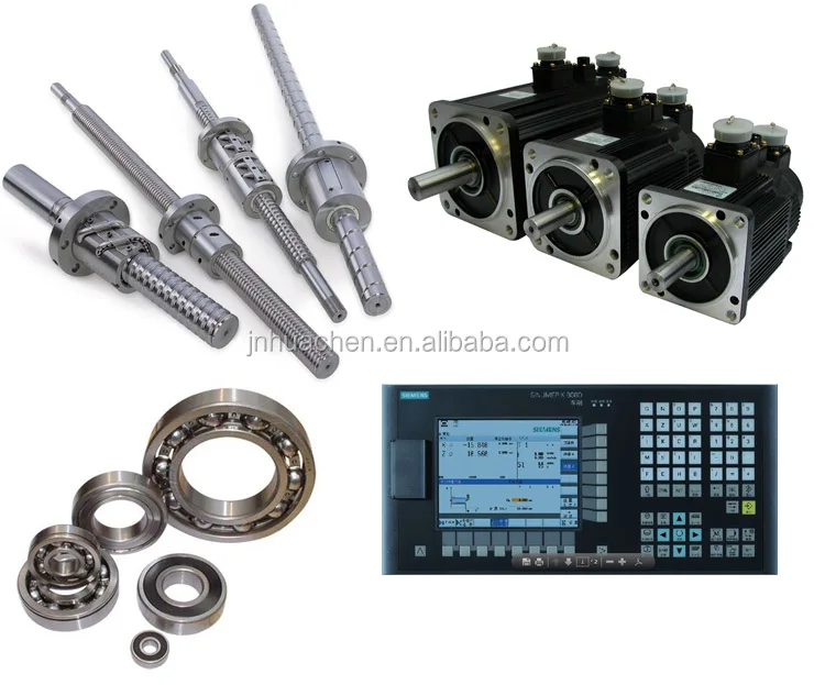 Хидравлични цилиндри с ниско съдържание на въглерод на HCIC: Проектирани за глобална производителност и устойчивост