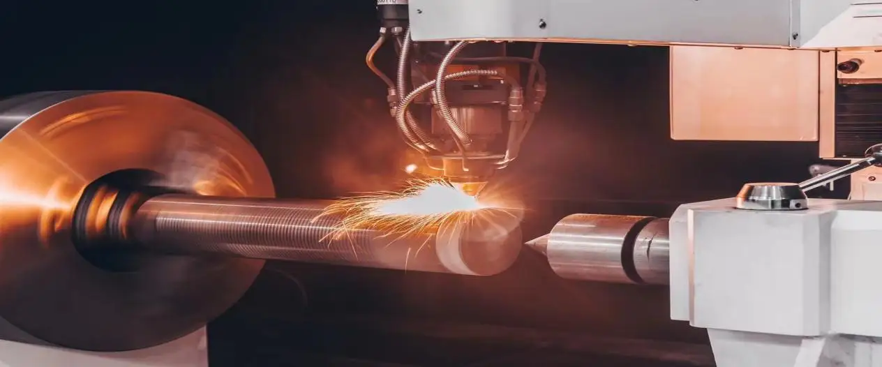 Технологичните надстройки задвижват многостепенни хидравлични цилиндри с двойно действие, за да завладеят глобален пазарен дял