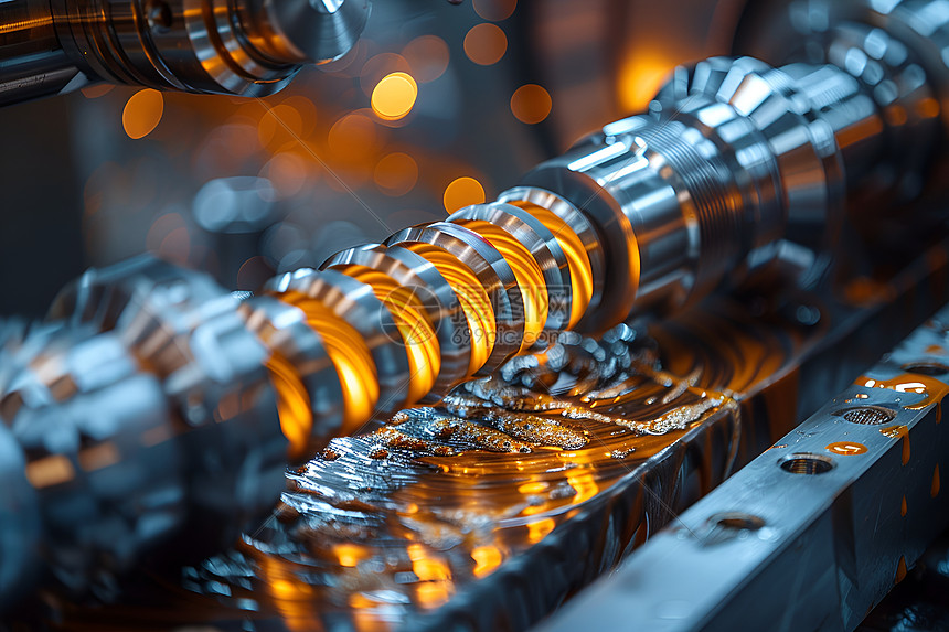 Хидравлични цилиндри HCIC – 25+ години, добри части, персонализирани конструкции за глобално инженерство