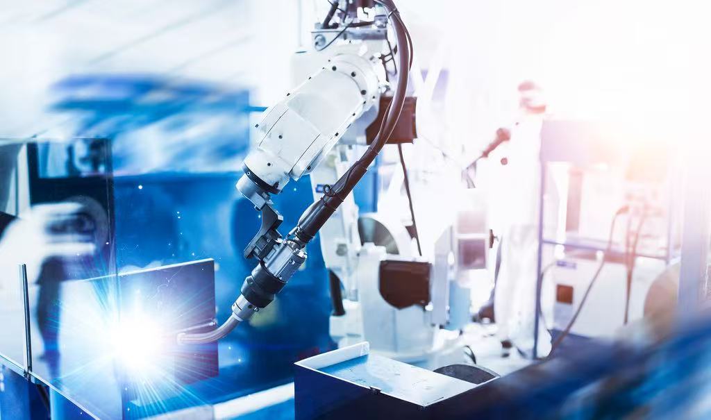 Енергоспестяващи хидравлични цилиндри HCIC: Спестете 25% от сметките за електричество за ново енергийно оборудване всяка година