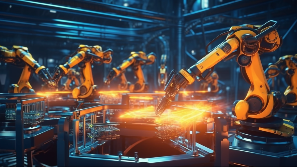 Телескопични еднодействащи хидравлични цилиндри: Насочени към персонализиране решения за различни промишлени нужди