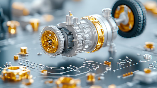 Многофункционални хидравлични системни решения: Прецизно съвпадение на хидравлични цилиндри и силови агрегати