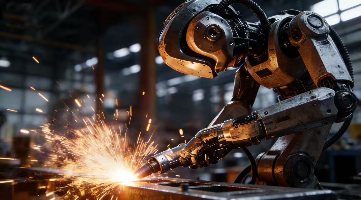 Глобални хидравлични стандарти и преобразувания: Наземно ръководство на HCIC за трансгранична търговия