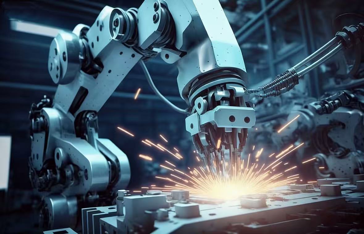 Защо двойнодействащите цилиндри са по-популярни в прецизното оборудване