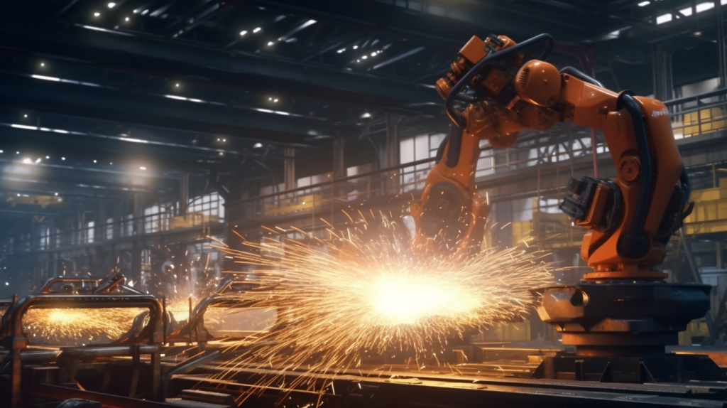 Хидравлични цилиндри по поръчка за производители на OEM оборудване