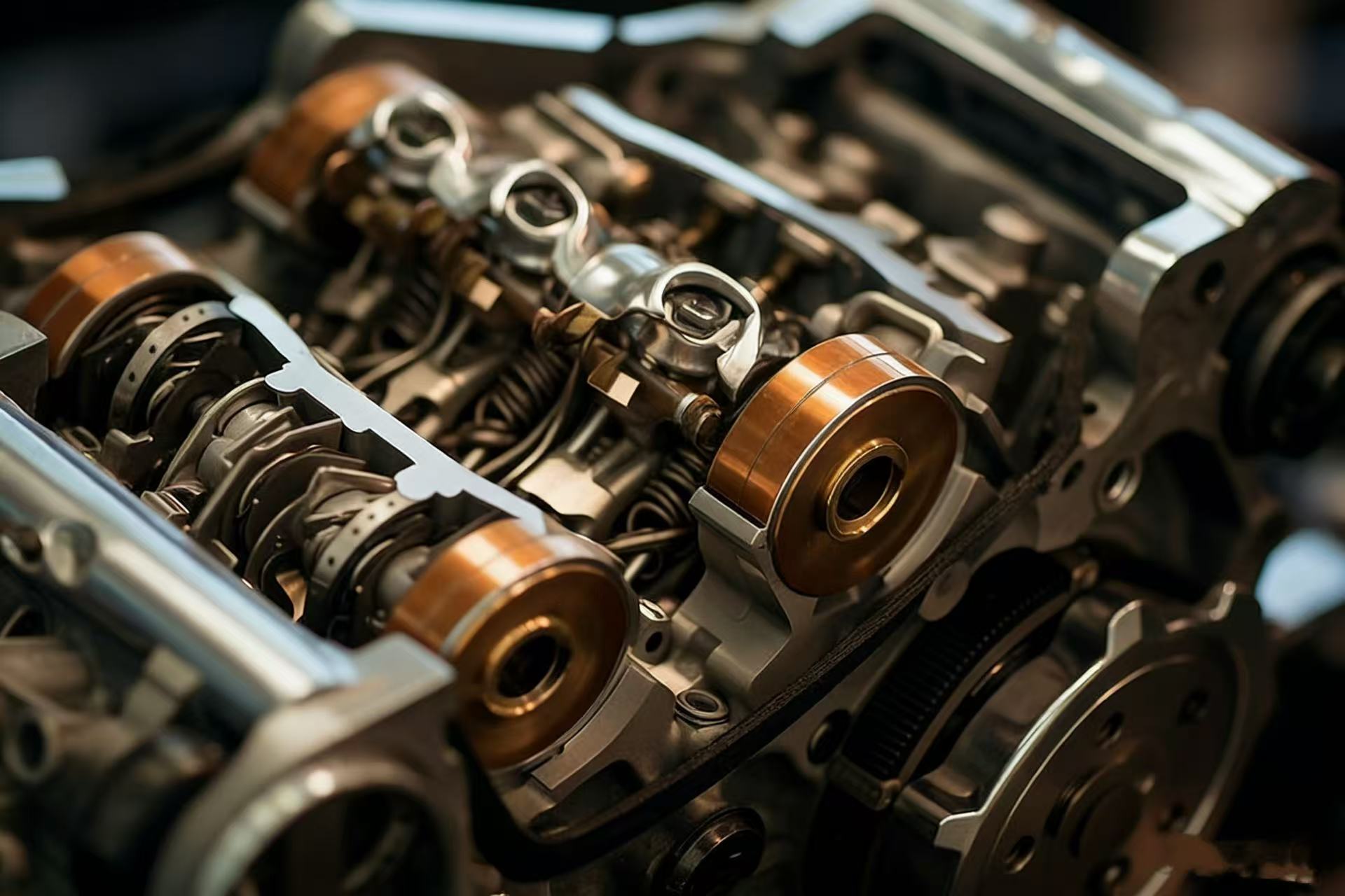 12V срещу 24V хидравличен захранващ блок: Каква е разликата и кой да изберете?