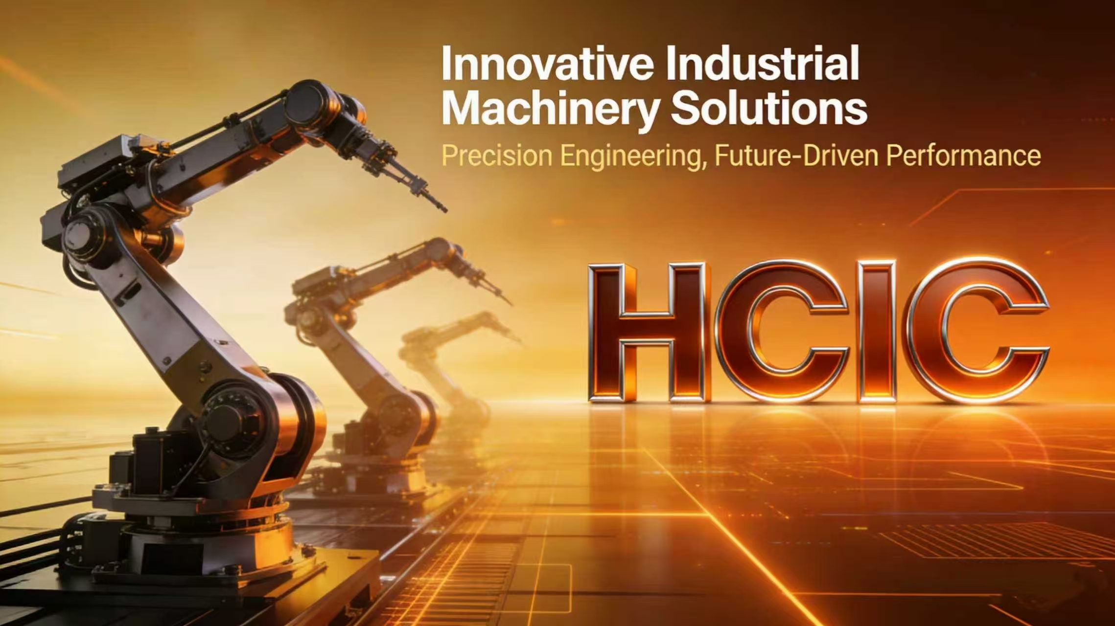 Хидравлични цилиндри по поръчка: Процес на персонализиране и време за изпълнение