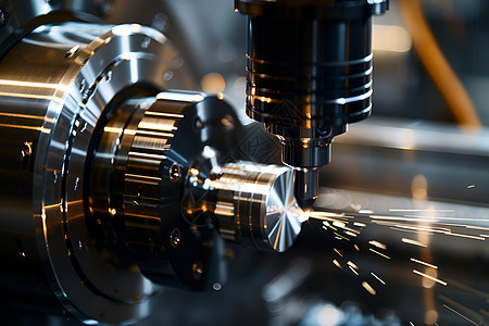 Заварен хидравличен цилиндър срещу хидравличен цилиндър с напречна щанга