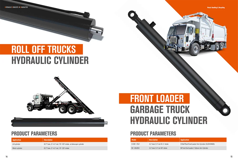 Глобален пазарен размер, растеж и ключови играчи за 2026 г