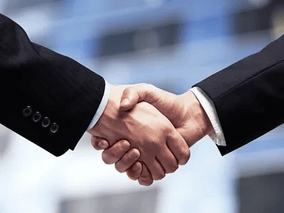 11 лесни стъпки за промиване на вашата хидравлична система