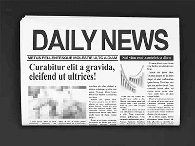 Хидравличен цилиндър HCIC