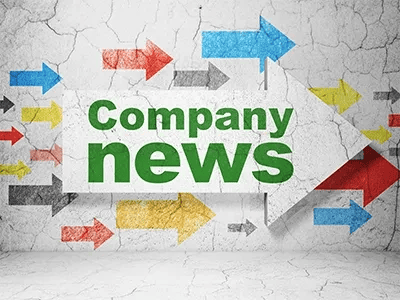 Как да изберете правилния възвратен клапан за хидравличната система