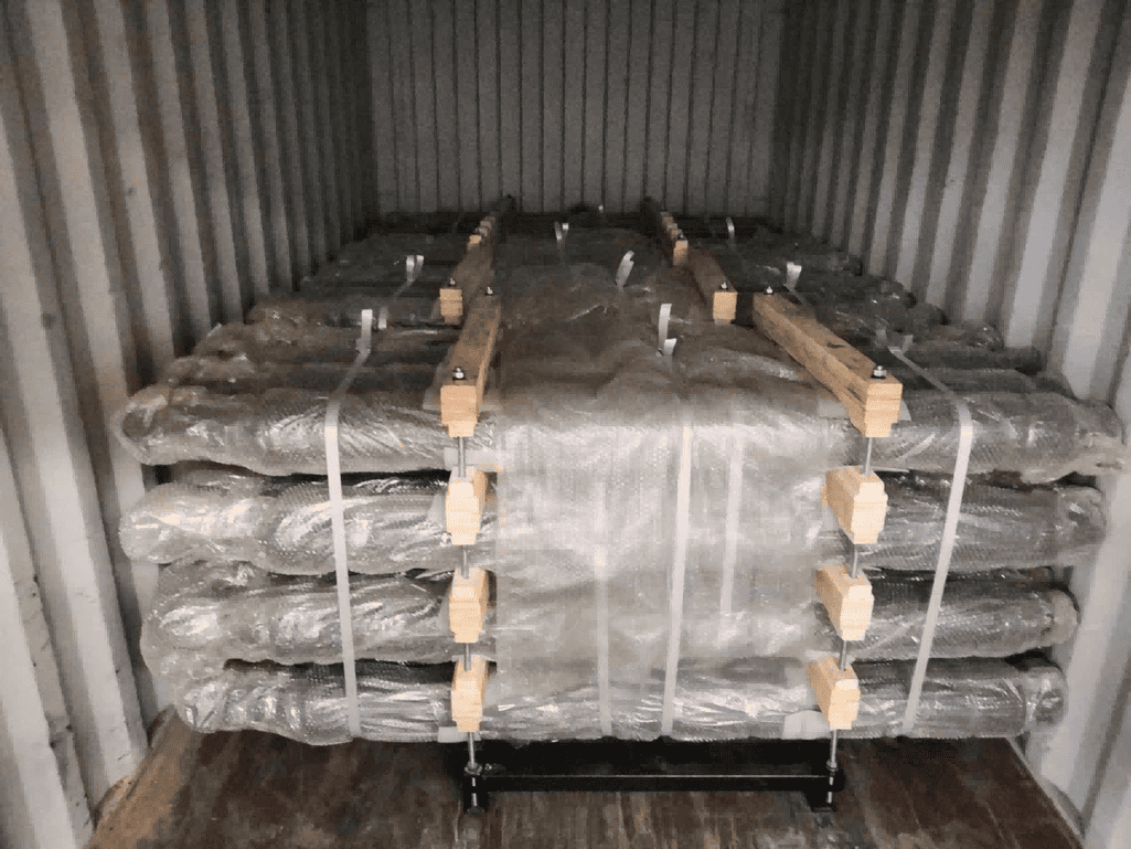 Как да използвате програми за складиране на доставчици, за да подобрите времето за изпълнение и доставката