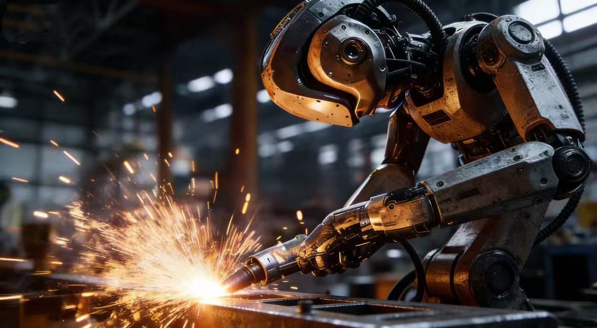 HCIC разширява операциите, за да отговори на нарастващото търсене в индустрията на хидравличните цилиндри