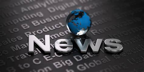 Преобразуване на MPa в PSI