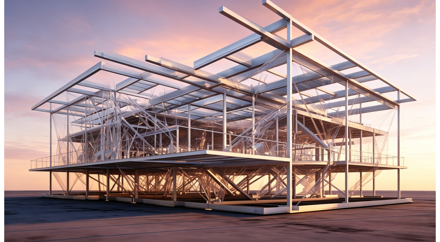 Ръководство за избор на хидравличен цилиндър: 2026 Професионално ръководство за закупуване