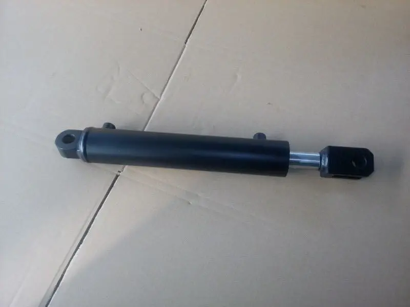 Селскостопански цилиндър 60/36-170