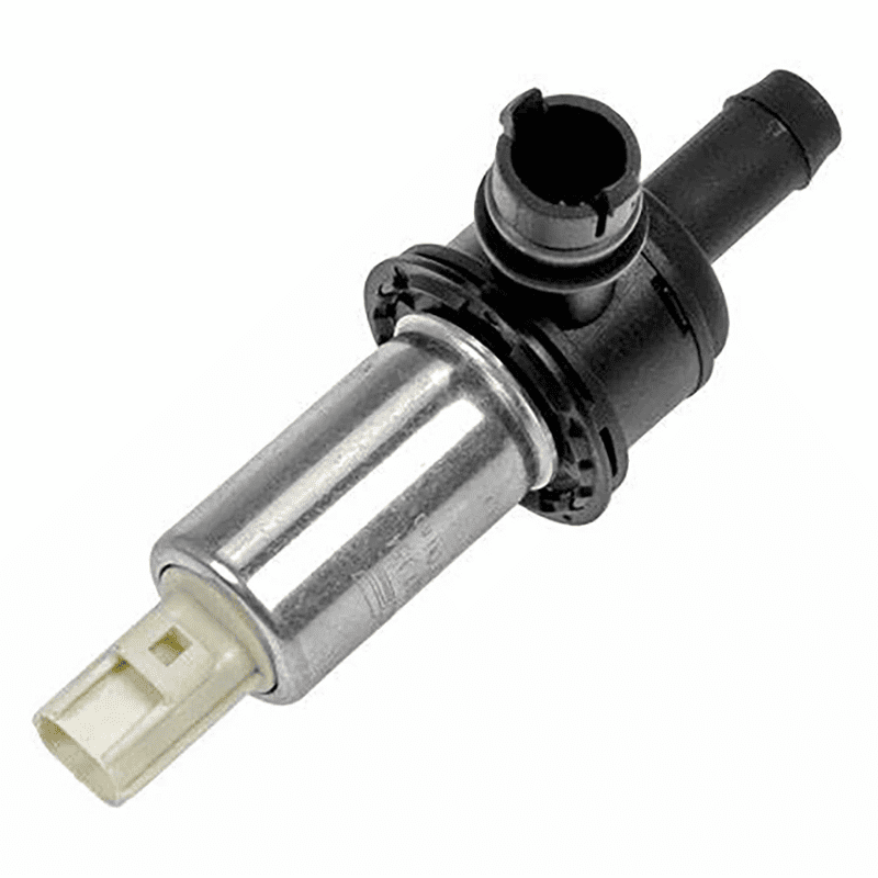 DSG-02-3C2-12v До 3 близки центъра (3C2) 12V