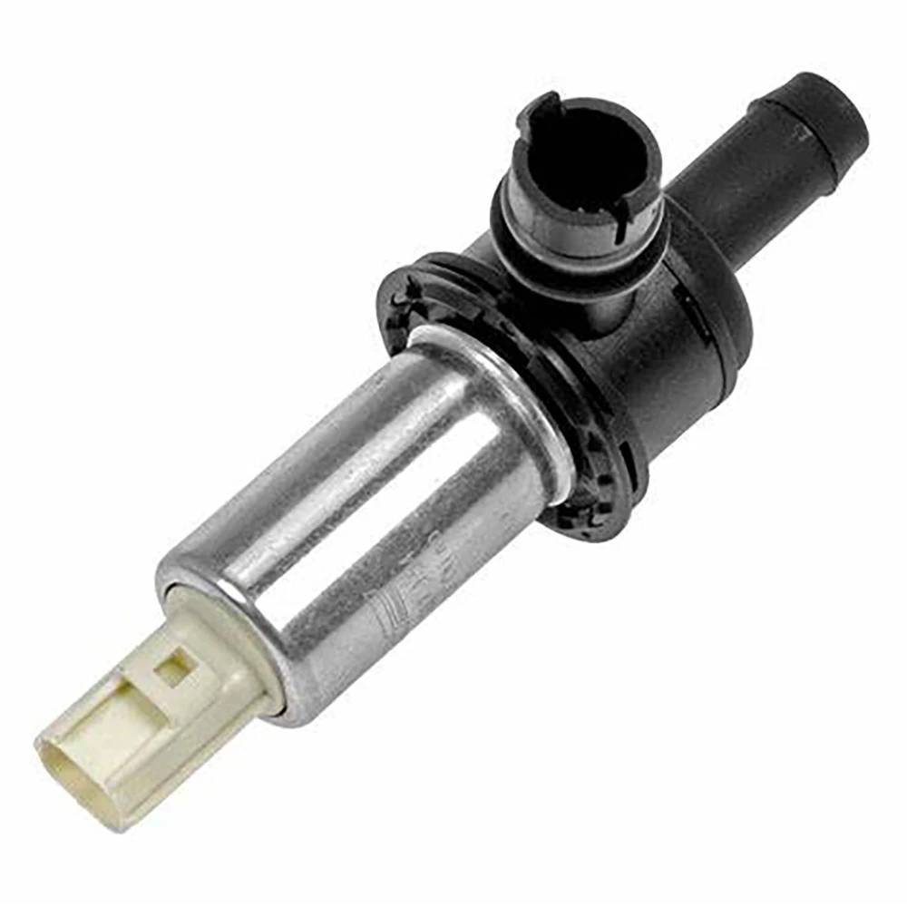 DSG-02-3C2-12v До 3 близки центъра (3C2) 12V