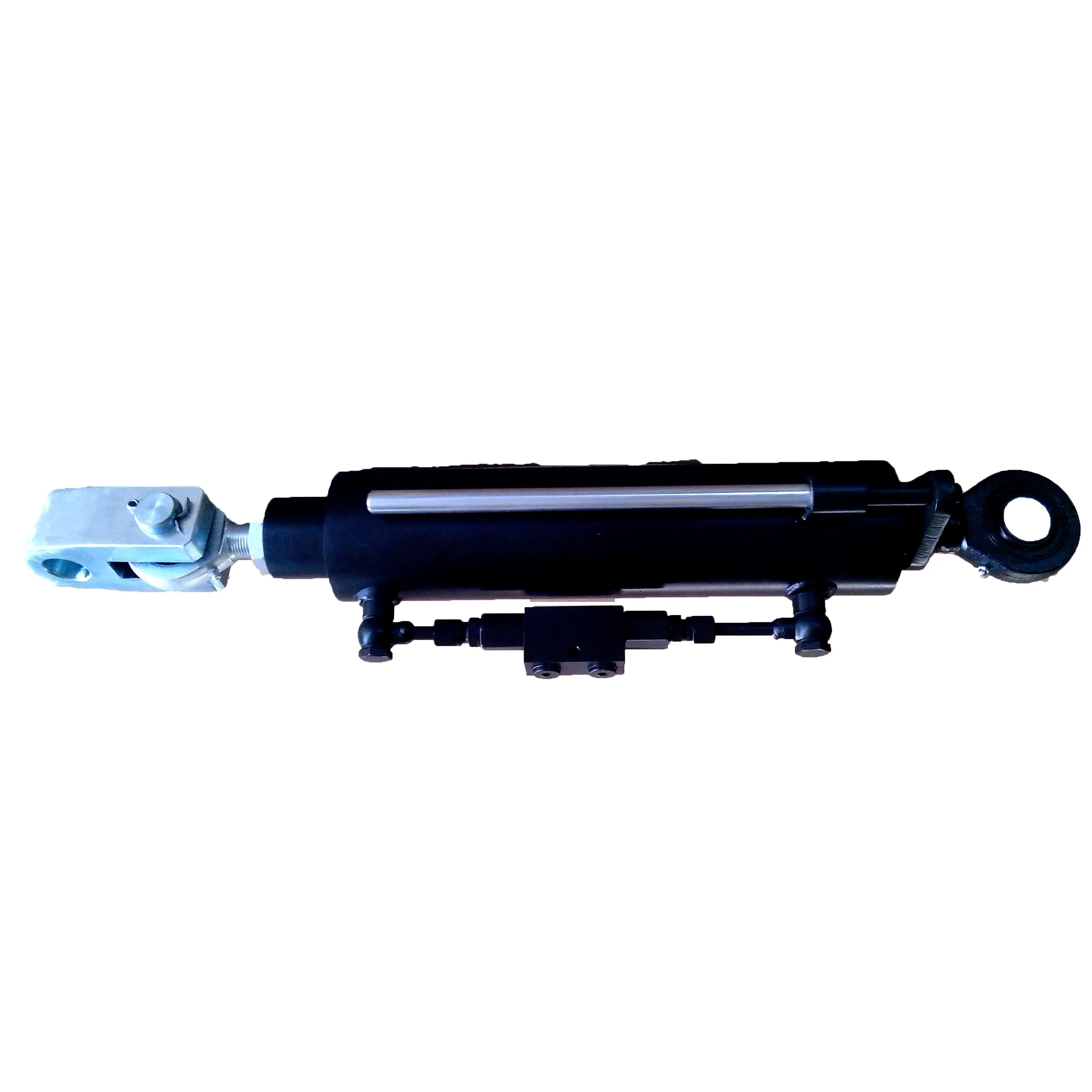 Мотокар Цилиндър