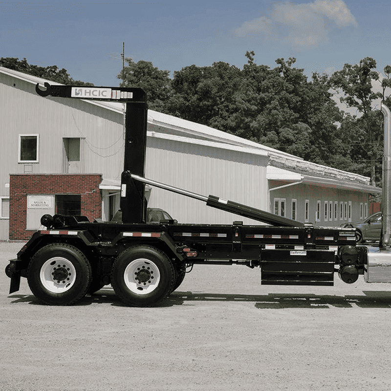 H&H-4150*850 Подемник с кука