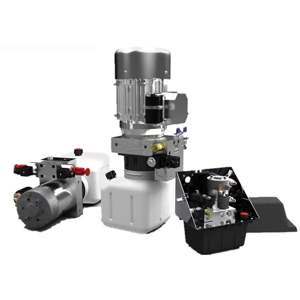 захранващ блок захранващ блок