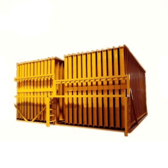 Сглобяема накланяща се маса