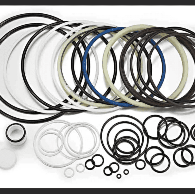 Уплътнителен елемент