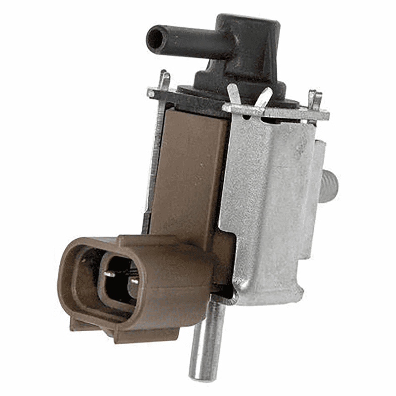 WSV10M20 Thhead Size（M20*1.5）110V